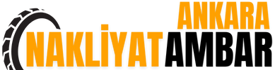 Bingöl Hakkari Ambar
